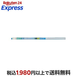 �I�[���d�@ LED����40 17.5W �����F LDF40SS�ED/17/23