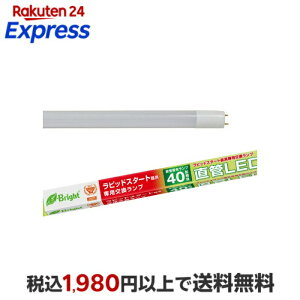 �I�[���d�@ LED����40 N/22/24PA LDF40SS�EN/22/24PA