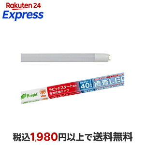 �I�[���d�@ LED����40 D/22/24PA LDF40SS�ED/22/24PA