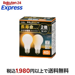 �I�[���d�@ �������V���J�d��40W2P LB-DL5638W-2PN
