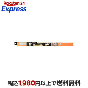 �I�[���d�@ LED���� 20�`S 10W L LDF20SS�EL10/13 7