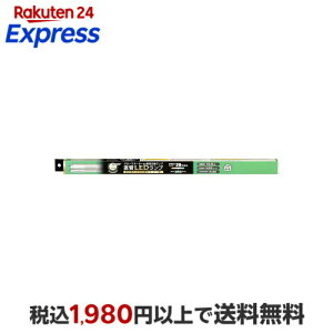 �I�[���d�@ LED���� 20�`S 10W N LDF20SS�EN/10/14 7