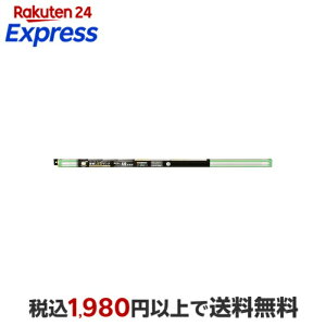 �I�[���d�@ LED���� 40�`S 18W N LDF40SS�EN/18/26 7
