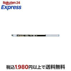 �I�[���d�@ LED���� 40�`S 18W D LDF40SS�ED/18/26 7