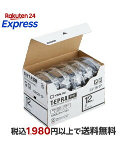�L���O�W�� SS12K-5P PRO�e�[�v�G�R�p�b�N �����x�������� 5��