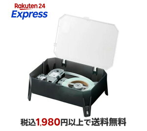 �L���O�W�� SS12K-EX �e�v��PRO�e�[�v EX�����x��