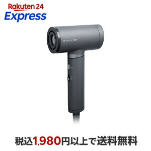 ���򐬊�(KOIZUMI) �n�C�X�s�[�h�}�C�i�X�C�I���h���C���[ KHDB200H