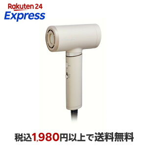 ���򐬊�(KOIZUMI) �n�C�X�s�[�h�}�C�i�X�C�I���h���C���[ KHDB200C