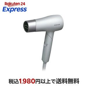 ���򐬊�(KOIZUMI) �}�C�i�X�C�I���w�A�h���C���[ KDD0030H