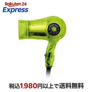 ���򐬊�(KOIZUMI) �~�j�h���C���[ KHD9731G