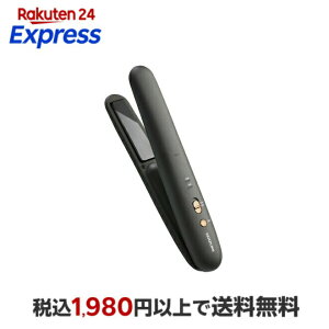 ���򐬊�(KOIZUMI) �R�[�h���X�X�g���[�g�A�C���� KHS8660H