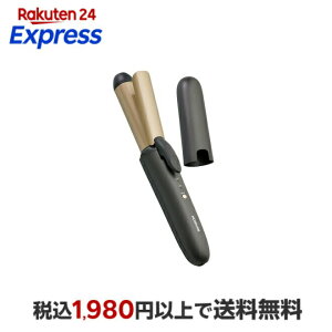 ���򐬊�(KOIZUMI) �R�[�h���X�J�[���A�C���� KHR1420H
