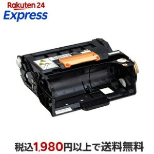 �G�v�\�� LP-S440DN�p �����̃��j�b�g�i100000�y�[�W�j LPB4K20