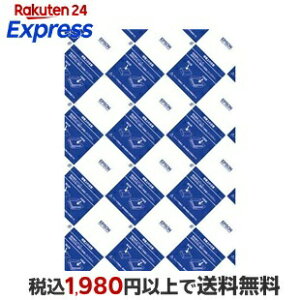 �G�v�\�� �r�W�l�X�C���N�W�F�b�g�p �r�W�l�X���ʎ�/A4/500������ KA4500BZ