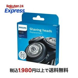 PHILIPS �֐n SH5051