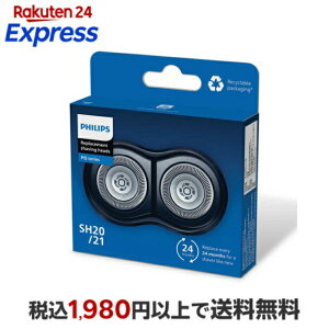 PHILIPS �֐n SH2021