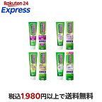 ディープクリーン薬用ハミガキ100g
