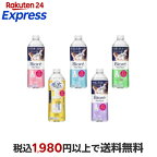 ビオレザフェイス泡洗顔料スムースクリアつめかえ用340ml
