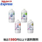 ビオレu泡ハンドソープつめかえ用770ml