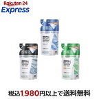 メンズビオレザフェイスうるおいケアつめかえ用170ml