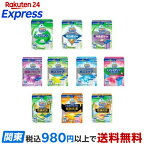 スクラビングバブルトイレスタンプ防汚フレッシュソープの香り付け替え38g×2本入