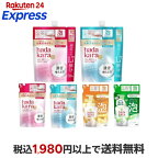 hadakara(ハダカラ)泡で出てくるオイルインボディソープつめかえ用420ml