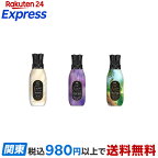 レノアオードリュクス柔軟剤マインドフルネススリープバンドルパック1セット