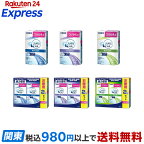置き型ファブリーズすがすがしいナチュラルGの香りつけかえ用130g