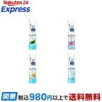 ファブリーズマイクロミストエレガント・リリーの香り300ml
