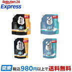 ジョイPRO洗浄食器用洗剤すぐ洗い用詰め替え特大650ml