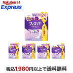 ウィスパーうすさら安心尿ケアパッド女性用170cc22枚入