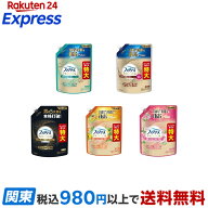 ファブリーズ PREMIUM 消臭スプレー 衣類・布製品用 詰め替え 610mL 【febreze】 アルコール成分＋ / シ…