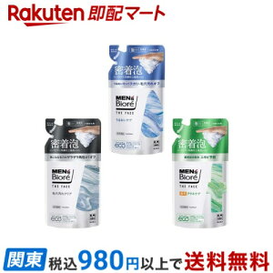 YrI UtFCX ߂p 170ml yYrIz jϕi(YRX) 