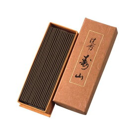 沈香寿山 バラ詰 約50g お香 タイプ別