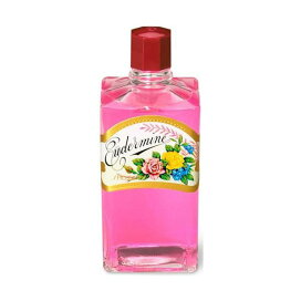 資生堂 オイデルミン N 200ml 【資生堂】 化粧水