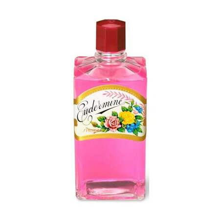 資生堂 オイデルミン N 200ml 【資生堂】 化粧水