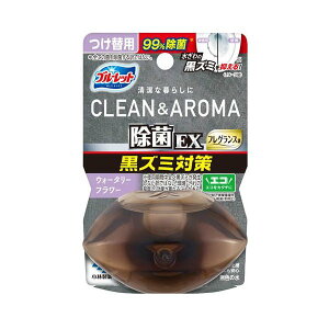 t̃u[bg EX tOX EH[^[t[  67ml yu[bgz gCp |pi