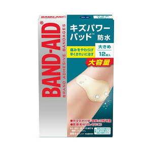 ohGCh LYp[pbh 傫߃TCY 12 yohGCh(BAND-AID)z Jnp fޕ