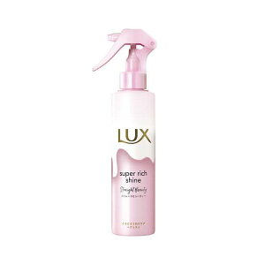 bNX X[p[b`VC Xg[g ƂƂ낤˂PAwA~Xg 180ml ybNX X[p[b`VC(LUX)z g[ggEwApbN