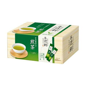 җ F XeBbN 0.8g*100{ {