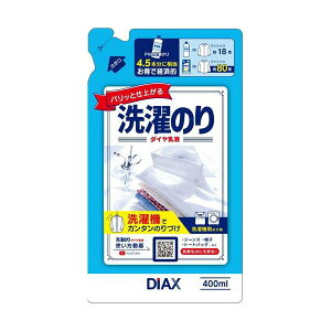 _CAbNX _Ct̂ l 400ml ߗރPA
