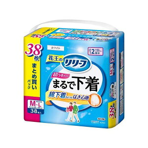 [t ܂ŉ  pc^Cv 2 M-L 38 y[tz pނ