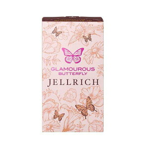 O}Xo^tC WFb` 8R yO}Xo^tCz Rh[ ɂ₳^Cv