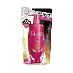 NA CXg XJvVv[ ߂p 300g yNA(CLEAR)z mVRVv[