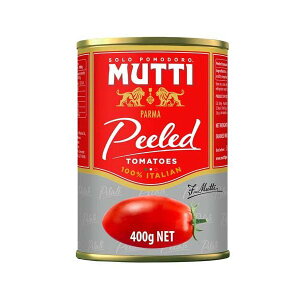 beB z[g}g 400g yMUTTI(beB)z ؁E̊ʋlErl