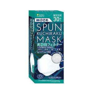 �X�p���N�`���N�}�X�N ������ 30�� �}�X�N