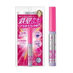 ヒロインメイクSP ストロングカールキーパー WP 01 4g