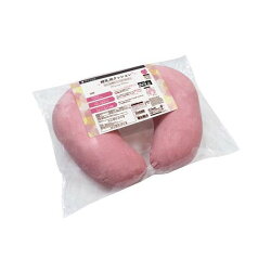 ダッコ 授乳用クッション ピンク ふつうサイズ 1コ入 【ダッコ(dacco)】 授乳用品