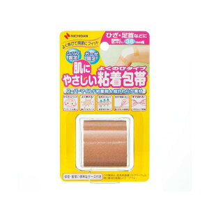 S 悭̂ 38mm*3m yS 悭̂сz ї