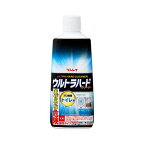 ウルトラハードクリーナー トイレ用 500g